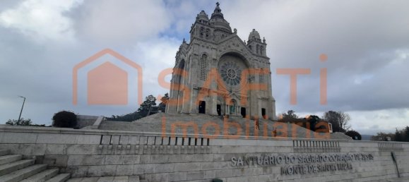 3 Schlafzimmer Haus in Viana do Castelo, Portugal, Nr. 62111 5