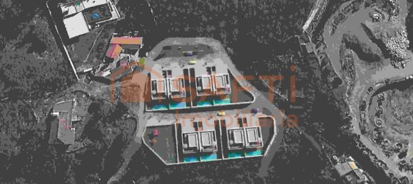 3 Schlafzimmer Haus in Viana do Castelo, Portugal, Nr. 62111 7