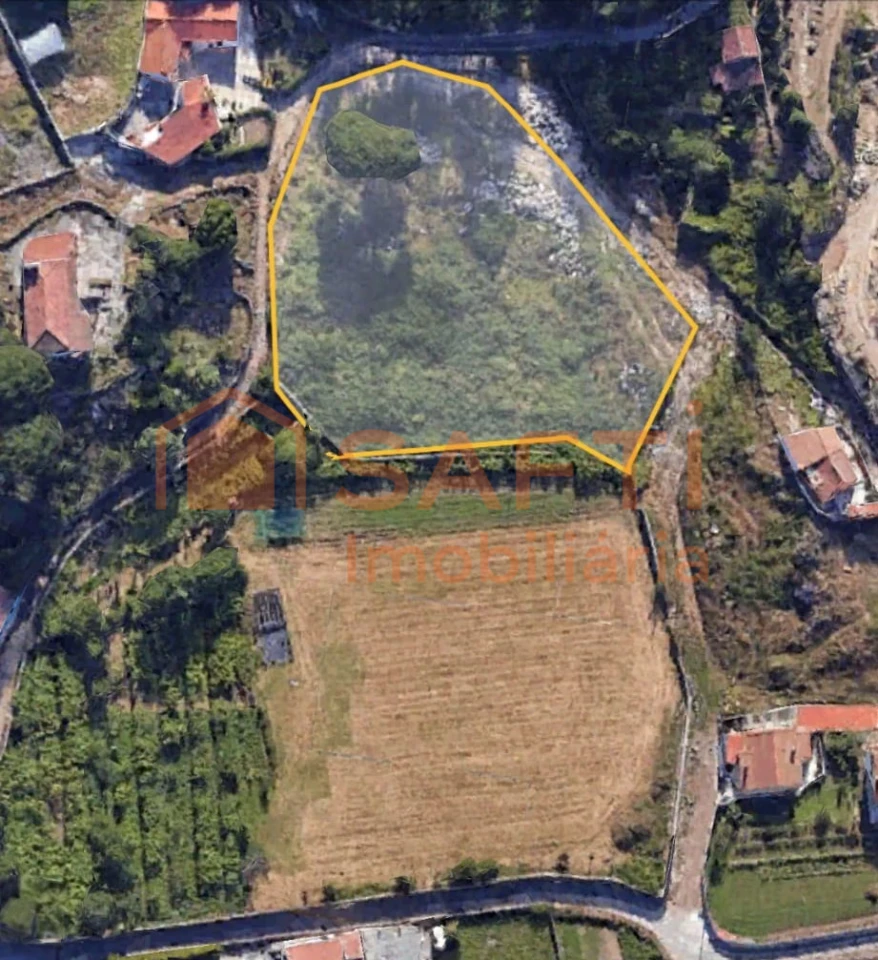 3 Schlafzimmer Haus in Viana do Castelo, Portugal, Nr. 62111