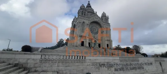 3 Schlafzimmer Haus in Viana do Castelo, Portugal, Nr. 62111 2