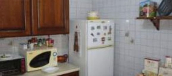 3 rooms Apartment in Riva presso Chieri, Italy No. 80066 12