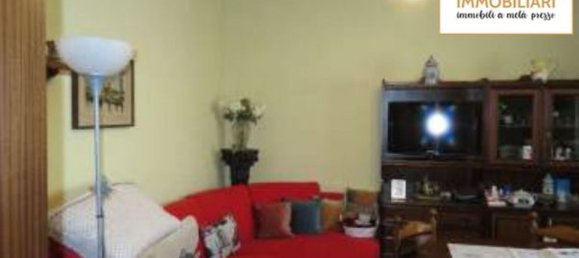 3 rooms Apartment in Riva presso Chieri, Italy No. 80066 17