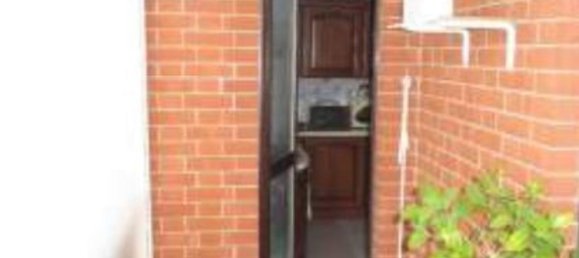 3 rooms Apartment in Riva presso Chieri, Italy No. 80066 22