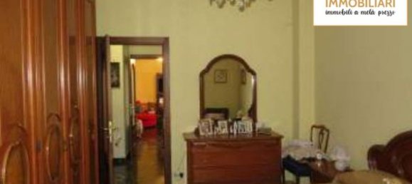 3 rooms Apartment in Riva presso Chieri, Italy No. 80066 15