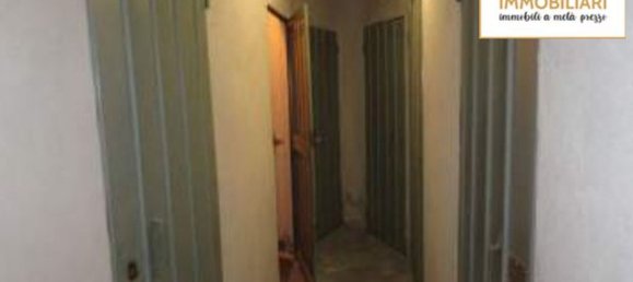 3 rooms Apartment in Riva presso Chieri, Italy No. 80066 23