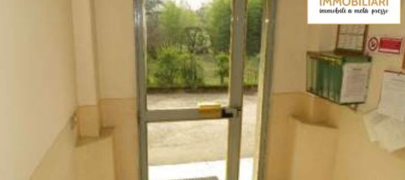 3 rooms Apartment in Riva presso Chieri, Italy No. 80066 9