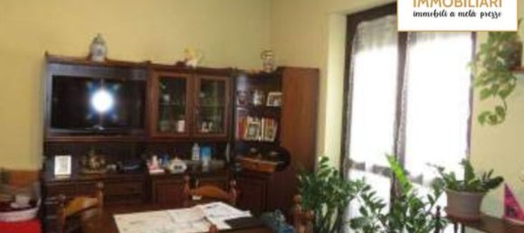 3 rooms Apartment in Riva presso Chieri, Italy No. 80066 18
