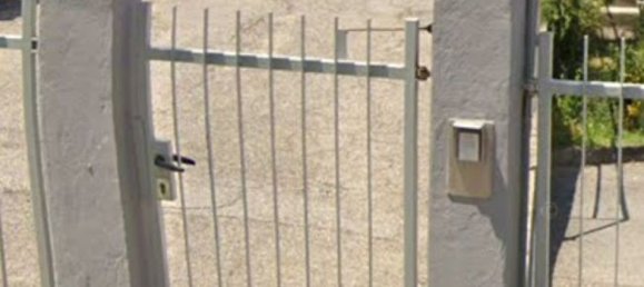 3 rooms Apartment in Riva presso Chieri, Italy No. 80066 8