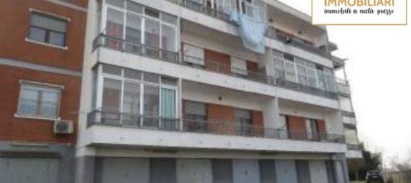 3 rooms Apartment in Riva presso Chieri, Italy No. 80066 7