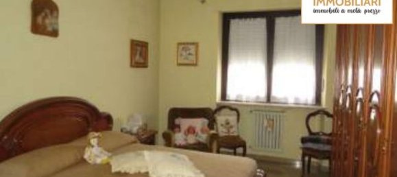 3 rooms Apartment in Riva presso Chieri, Italy No. 80066 16