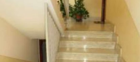 3 rooms Apartment in Riva presso Chieri, Italy No. 80066 10