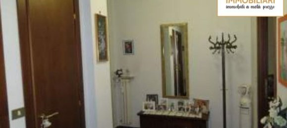 3 rooms Apartment in Riva presso Chieri, Italy No. 80066 20
