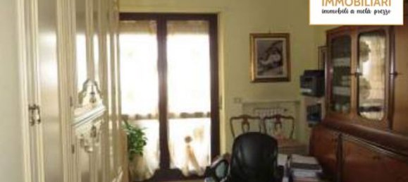 3 rooms Apartment in Riva presso Chieri, Italy No. 80066 19