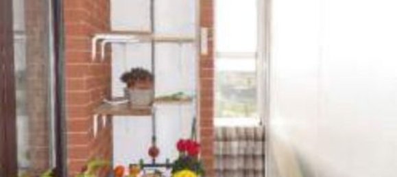 3 rooms Apartment in Riva presso Chieri, Italy No. 80066 21