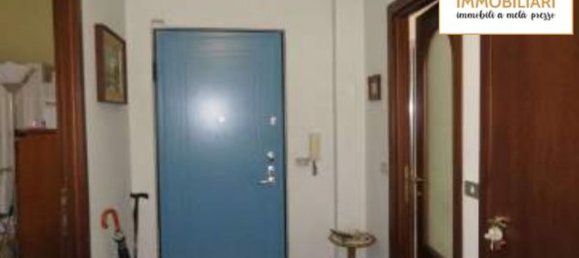 3 rooms Apartment in Riva presso Chieri, Italy No. 80066 11