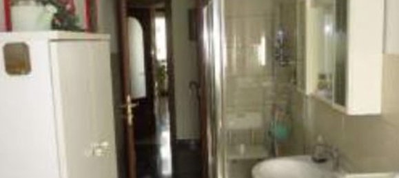 3 rooms Apartment in Riva presso Chieri, Italy No. 80066 13