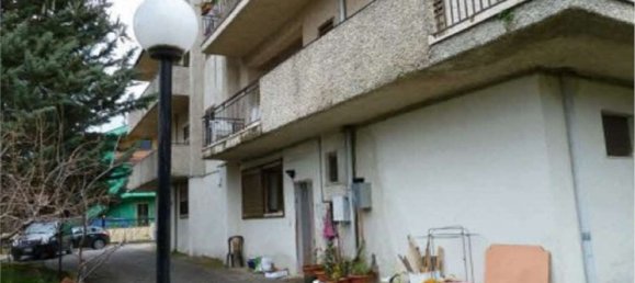 6 rooms Apartment in Dipignano, Italy No. 179709 13