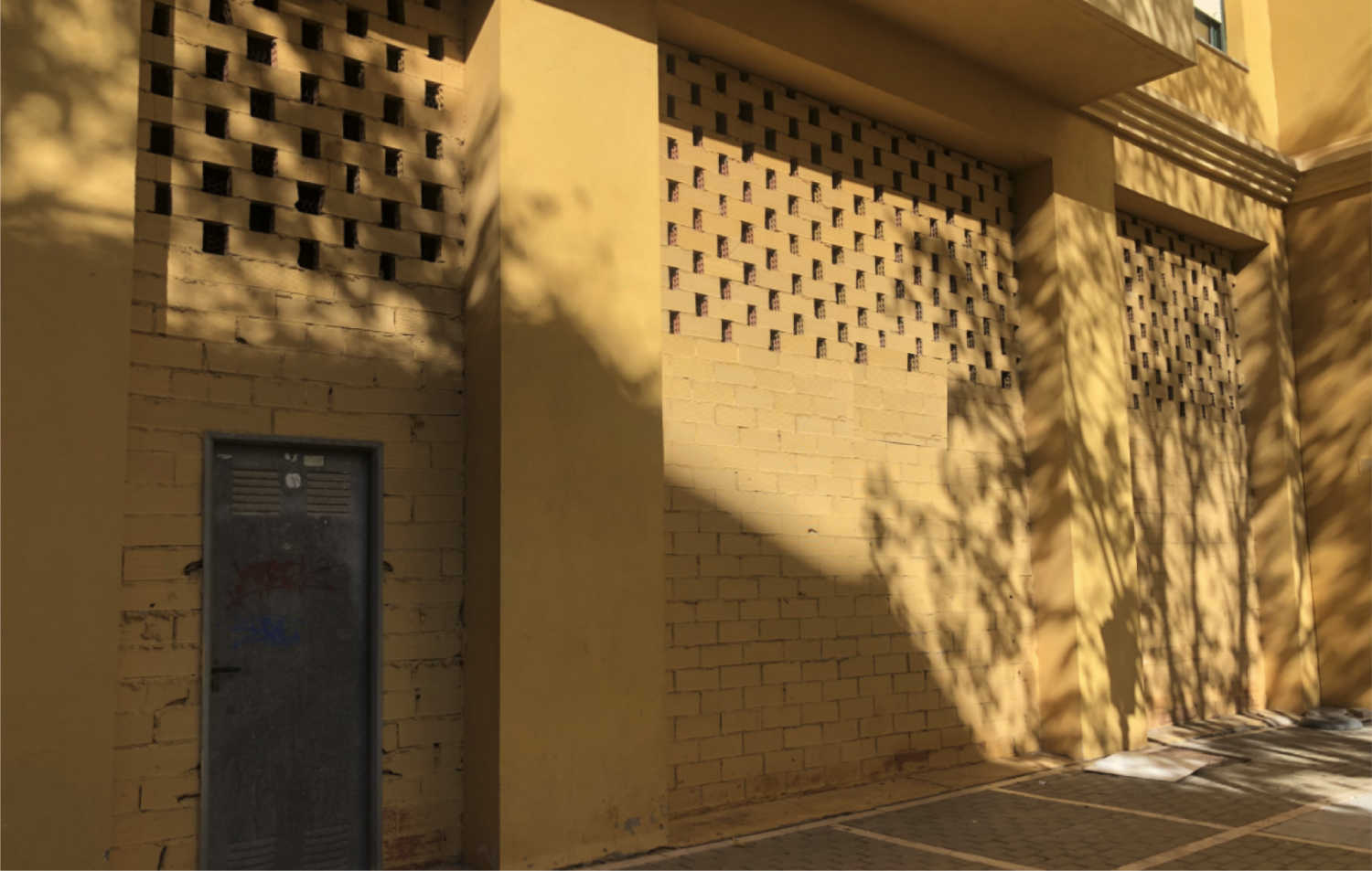 Propiedad comercial en Marbella, Spain 117 m² No. 121700