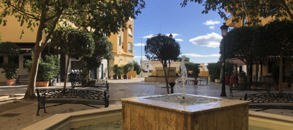 Propiedad comercial en Marbella, Spain 117 m² No. 121700 6