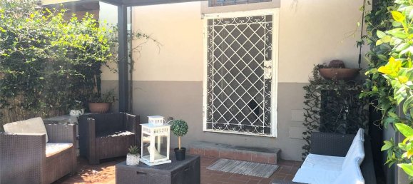 3 bedrooms Apartment in Quarrata, Italy No. 335094 34