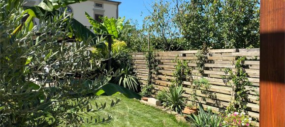 3 bedrooms Apartment in Quarrata, Italy No. 335094 35