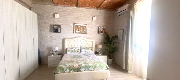3 bedrooms Apartment in Quarrata, Italy No. 335094 14