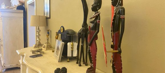 3 bedrooms Apartment in Quarrata, Italy No. 335094 13