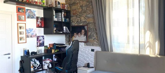 3 bedrooms Apartment in Quarrata, Italy No. 335094 22