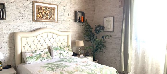 3 bedrooms Apartment in Quarrata, Italy No. 335094 15