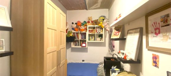 3 bedrooms Apartment in Quarrata, Italy No. 335094 24