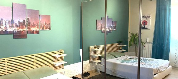 3 bedrooms Apartment in Quarrata, Italy No. 335094 19