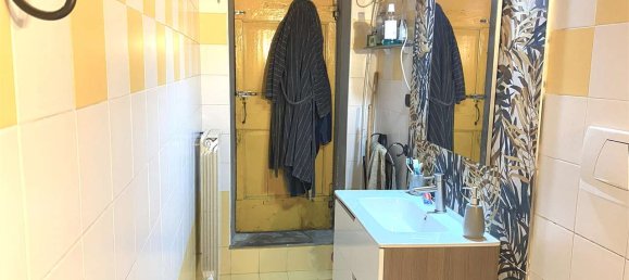 3 bedrooms Apartment in Quarrata, Italy No. 335094 31