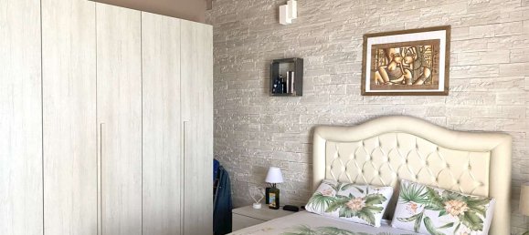 3 bedrooms Apartment in Quarrata, Italy No. 335094 16