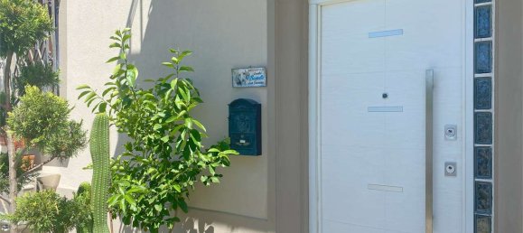 3 bedrooms Apartment in Quarrata, Italy No. 335094 3