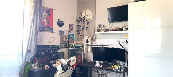 3 bedrooms Apartment in Quarrata, Italy No. 335094 23