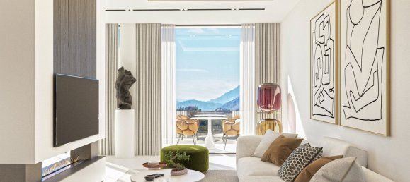 4 bedrooms Villa in Benahavis, Spain No. 285636 30