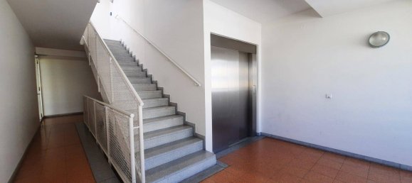 2غرفة منزل ذو طابقين في Favoriten, Austria رقم 249733 22