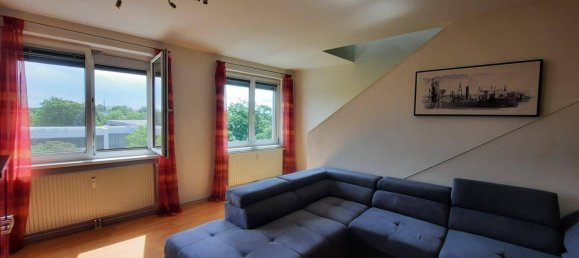 2غرفة منزل ذو طابقين في Favoriten, Austria رقم 249733 4