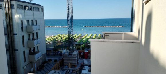 2 bedrooms Apartment in Pesaro, Italy No. 349061 5