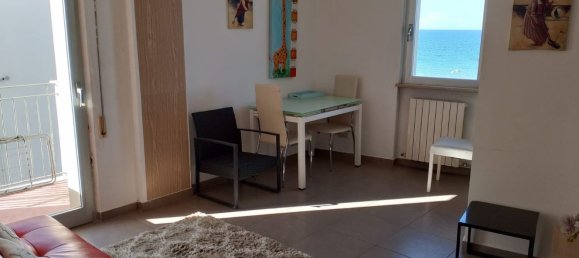 2 bedrooms Apartment in Pesaro, Italy No. 349061 4