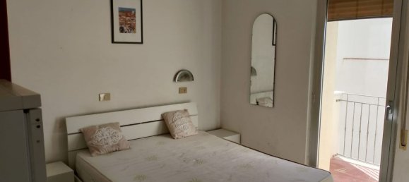 2 bedrooms Apartment in Pesaro, Italy No. 349061 3