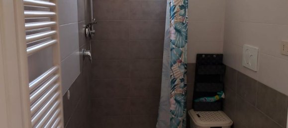 2 bedrooms Apartment in Pesaro, Italy No. 349061 2