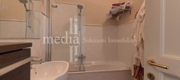 6 rooms Apartment in Terricciola, Italy No. 59553 18