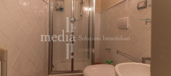 6 rooms Apartment in Terricciola, Italy No. 59553 12