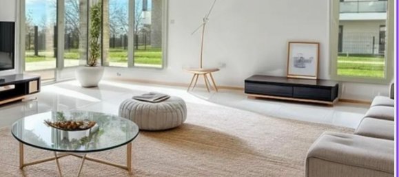 Apartamento de 3 dormitorios en Saint-Jean-de-la-Ruelle, France No. 43574 2