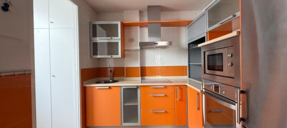 Пентхаус с 2 спальнями в Бениахан, Испания № 158772 14