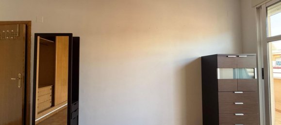 Пентхаус с 2 спальнями в Бениахан, Испания № 158772 23