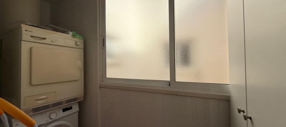 Пентхаус с 2 спальнями в Бениахан, Испания № 158772 17