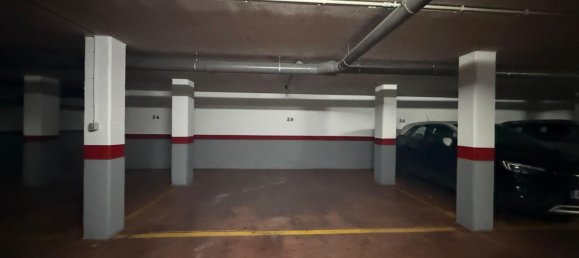 Пентхаус с 2 спальнями в Бениахан, Испания № 158772 32