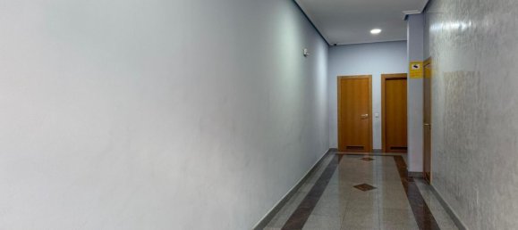 Пентхаус с 2 спальнями в Бениахан, Испания № 158772 31